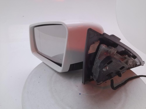 Mercedes class door - c, mirror