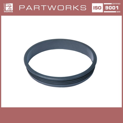Gasket tachometer for porsche - gasket,
