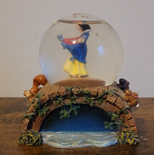 Disney princess snow white - disney,