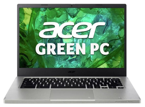 Acer vero laptop - acer,