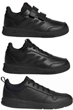 Adidas Boys School Shoes Kids