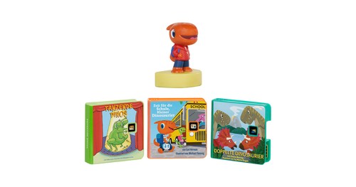 Little tikes story dream - little,