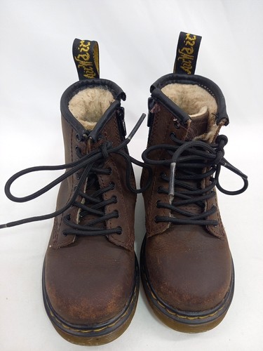 Martens 1460 serena dark - 1460,