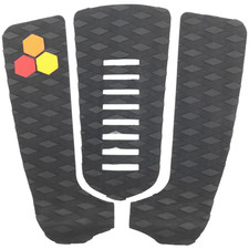 EVA Foam Surfboard Grip Pad