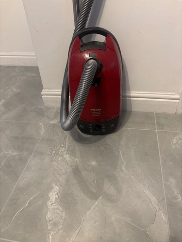 Miele cat dog - miele, 300-1800w
