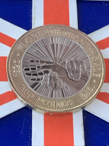 Great britain 2 - 🇬🇧,