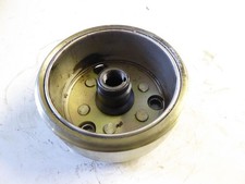 SUPERBYKE RBP125 RPB 125 2005