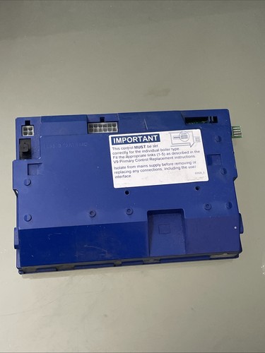 Ideal isar icos istor main - he,