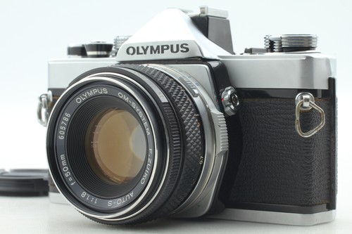 Read app near mint - [app, olympus