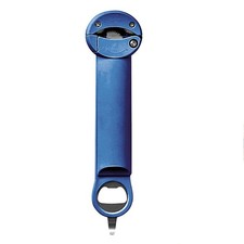 Jar Opener With Adjustable