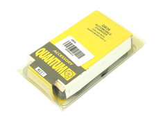 Quantum QB36 Automobile Charger for Quantum Battery 2