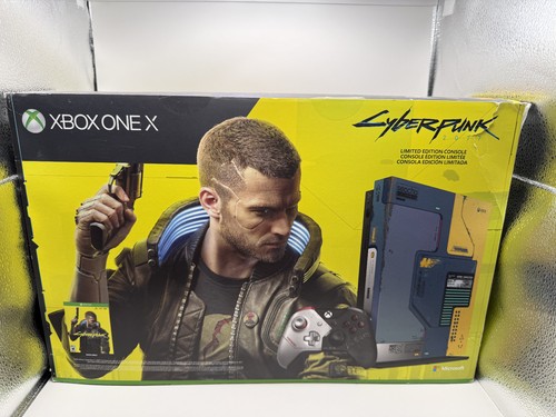 Microsoft xbox one - microsoft,