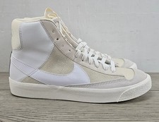 NEW Nike Blazer Mid '77 D GS