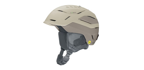Smith vantage mips ski - smith, 2