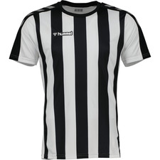 Hummel Stripe Jersey Men's