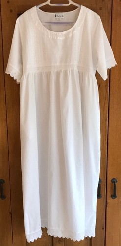 The for short - for, sleeved