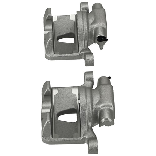 Pair brake calipers for - pair,