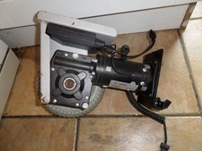 TGA Wheelchair Power Pack