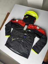 2025 Gill Mens OS1 Ocean