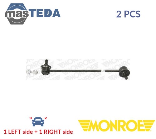 L21607 anti roll bar - l21607,