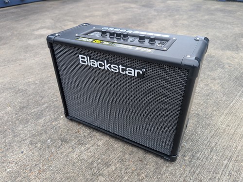 Blackstar core stereo 40 - id,