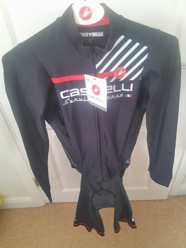 Castelli mens cycling - mens,
