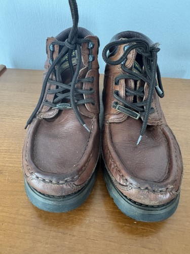Wrangler authentic mens low - wrangler,