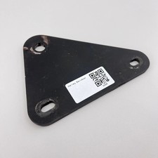 Harley Davidson Touring