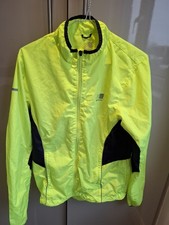 Karrimor Men's Running Jacket