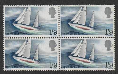 1967 sir francis - 1967,