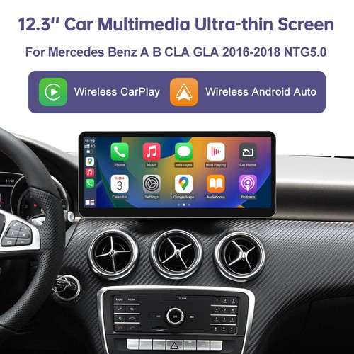 Multimedia touch screen - touch,