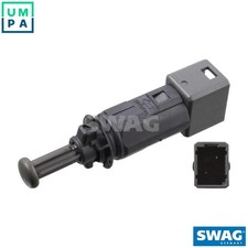 STOP LIGHT SWITCH 60 10 3678