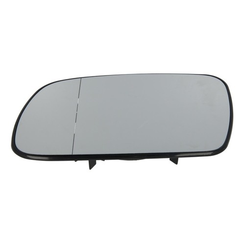 Blic 6102 1251397p side - 6102-02-1251397p,