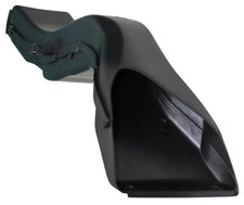 BMW 3 Series F30 11-15 Brake