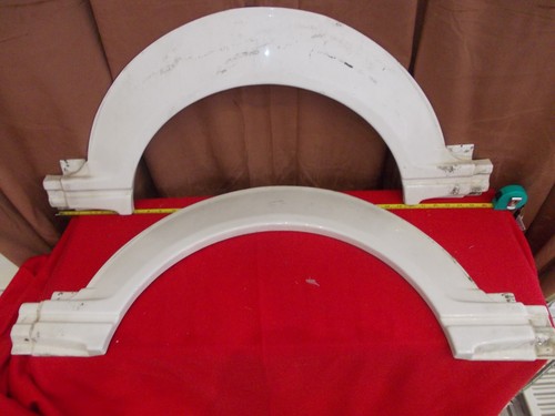 Retro caravan wheel - retro,