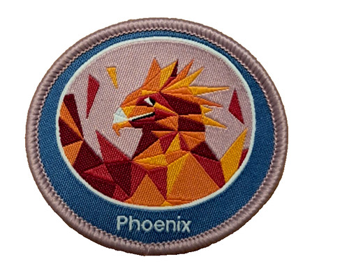 Girl guides girlguiding - guides, /