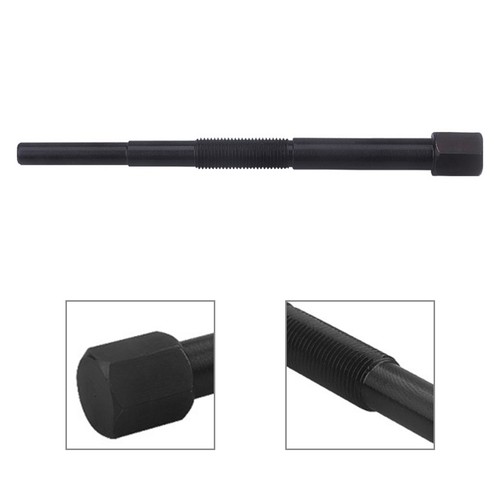 Drive clutch puller - drive,