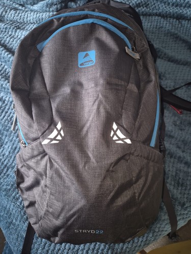 Vango stryd 22l - vango,