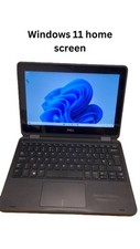 Dell Latitude 3190 | Windows