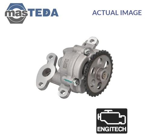 Ent069211 engine oil pump - ent069211,