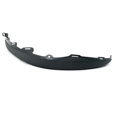 Cover Piaggio Mudguard, left, front for MP3, 2B0007060000C5