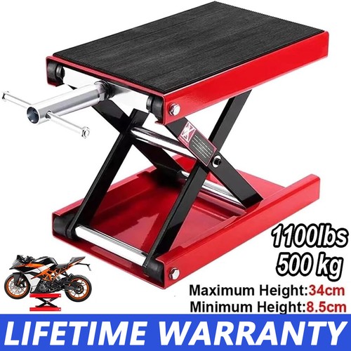 500kg motorbike motorcycle - 500kg,