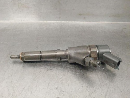 9640088780 injector 5895295