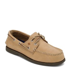 Sperry Big Kids Top-Sider
