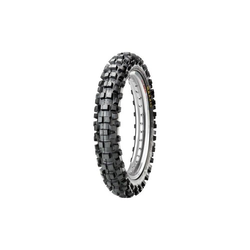 Tyre 100 maxxcross it - maxxcross,