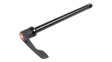 Specialized road disc - road, oem
