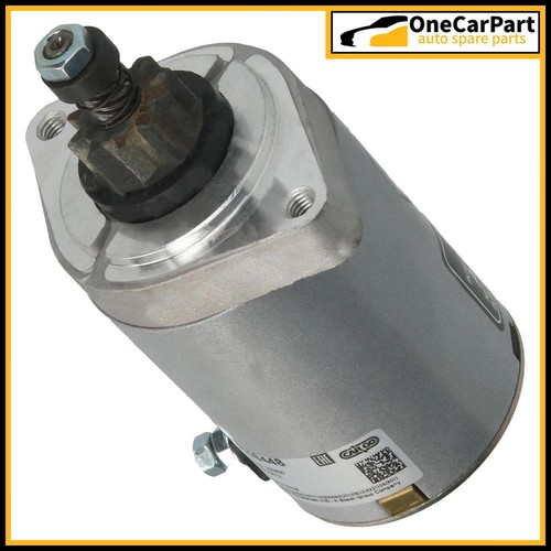 12v electric starter motor for - 12v,