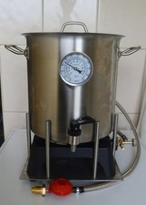 Super safe litre stainless - litre,