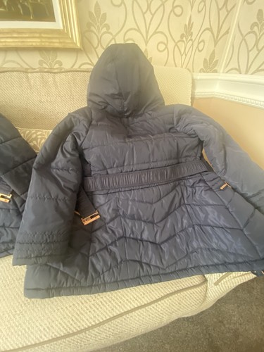 Girls coat - girls,