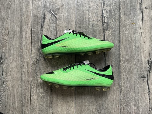 Nike hypervenom phantom acc - hypervenom, 1